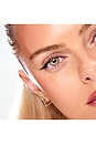 view 5 of 5 Eyeliner STAY-N in Eye'm Sharp