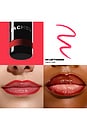view 4 of 5 Lip Liner STAY-N in Leftonred