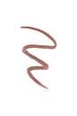 view 3 of 10 DELINEADOR DE LABIOS LIP LINER STAY-N PEEL OFF LIP LINER in Low Key