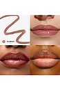 view 4 of 10 DELINEADOR DE LABIOS LIP LINER STAY-N PEEL OFF LIP LINER in Low Key
