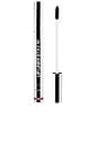 view 1 of 10 DELINEADOR DE LABIOS LIP LINER STAY-N PEEL OFF LIP LINER in Main Character