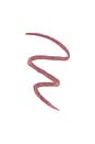 view 3 of 10 DELINEADOR DE LABIOS LIP LINER STAY-N PEEL OFF LIP LINER in Main Character