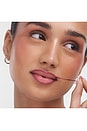 view 5 of 10 DELINEADOR DE LABIOS LIP LINER STAY-N PEEL OFF LIP LINER in Main Character