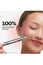 view 9 of 10 DELINEADOR DE LABIOS LIP LINER STAY-N PEEL OFF LIP LINER in Main Character