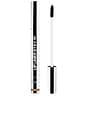 view 1 of 10 DELINEADOR DE LABIOS LIP LINER STAY-N PEEL OFF LIP LINER in No Shade