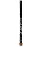view 2 of 10 DELINEADOR DE LABIOS LIP LINER STAY-N PEEL OFF LIP LINER in No Shade