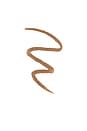 view 3 of 10 DELINEADOR DE LABIOS LIP LINER STAY-N PEEL OFF LIP LINER in No Shade