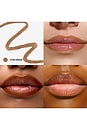 view 4 of 10 DELINEADOR DE LABIOS LIP LINER STAY-N PEEL OFF LIP LINER in No Shade