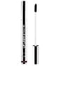 view 1 of 10 DELINEADOR DE LABIOS LIP LINER STAY-N PEEL OFF LIP LINER in Double Shot