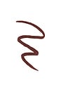 view 3 of 10 DELINEADOR DE LABIOS LIP LINER STAY-N PEEL OFF LIP LINER in Double Shot