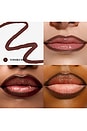 view 4 of 10 DELINEADOR DE LABIOS LIP LINER STAY-N PEEL OFF LIP LINER in Double Shot