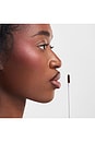 view 5 of 10 DELINEADOR DE LABIOS LIP LINER STAY-N PEEL OFF LIP LINER in Double Shot