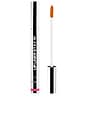 view 1 of 10 DELINEADOR DE LABIOS LIP LINER STAY-N PEEL OFF LIP LINER in Power Move