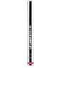 view 2 of 10 DELINEADOR DE LABIOS LIP LINER STAY-N PEEL OFF LIP LINER in Power Move