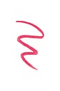 view 3 of 10 DELINEADOR DE LABIOS LIP LINER STAY-N PEEL OFF LIP LINER in Power Move