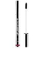 view 1 of 10 DELINEADOR DE LABIOS LIP LINER STAY-N PEEL OFF LIP LINER in Sweet Talk