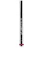 view 2 of 10 DELINEADOR DE LABIOS LIP LINER STAY-N PEEL OFF LIP LINER in Sweet Talk