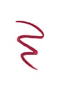 view 3 of 10 DELINEADOR DE LABIOS LIP LINER STAY-N PEEL OFF LIP LINER in Sweet Talk