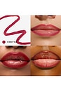 view 4 of 10 DELINEADOR DE LABIOS LIP LINER STAY-N PEEL OFF LIP LINER in Sweet Talk