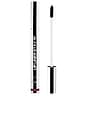 view 1 of 10 DELINEADOR DE LABIOS LIP LINER STAY-N PEEL OFF LIP LINER in After Party