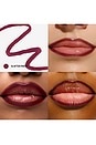 view 4 of 10 DELINEADOR DE LABIOS LIP LINER STAY-N PEEL OFF LIP LINER in After Party