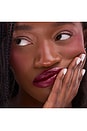 view 5 of 10 DELINEADOR DE LABIOS LIP LINER STAY-N PEEL OFF LIP LINER in After Party