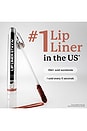 view 6 of 10 DELINEADOR DE LABIOS LIP LINER STAY-N PEEL OFF LIP LINER in After Party
