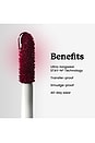 view 8 of 10 DELINEADOR DE LABIOS LIP LINER STAY-N PEEL OFF LIP LINER in After Party