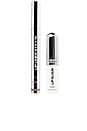 view 1 of 6 Lip Liner STAY-N & Lip Elixir Bundle Line & Shine in P-inked & Bunny Ear