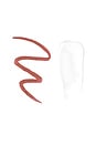 view 3 of 6 Lip Liner STAY-N & Lip Elixir Bundle Line & Shine in P-inked & Bunny Ear