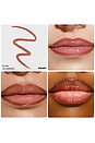 view 4 of 6 Lip Liner STAY-N & Lip Elixir Bundle Line & Shine in P-inked & Bunny Ear