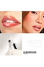 view 5 of 6 Lip Liner STAY-N & Lip Elixir Bundle Line & Shine in P-inked & Bunny Ear