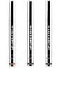 view 1 of 6 Lip Liner Stay-n Deep Bundle in P-inked, Hey-zel & Clover