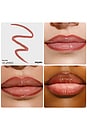 view 4 of 6 Lip Liner Stay-n Deep Bundle in P-inked, Hey-zel & Clover