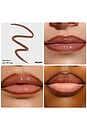 view 5 of 6 Lip Liner Stay-n Deep Bundle in P-inked, Hey-zel & Clover
