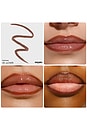 view 6 of 6 Lip Liner Stay-n Deep Bundle in P-inked, Hey-zel & Clover