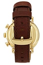 view 2 of 4 Runwell Chronograph 41mm Watch in Ivory