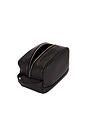 view 5 of 7 Zip Travel Kit in Black