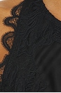 view 5 of 4 VESTIDO ENIKO  in Black