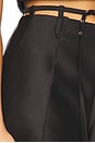 view 6 of 6 Otis Short in Black