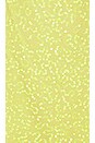 view 4 of 4 Suzanna Slip Dress in Lime Sequins