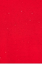 view 4 of 4 Miche Mini Dress in Red Sequin
