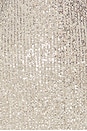 view 4 of 4 x REVOLVE Tori Mini Dress in Platinum Sequins