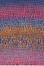 view 5 of 4 MINIVESTIDO LORRAINE  in Spacedye