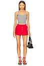 view 5 of 6 Max Boxer Shorts in Red