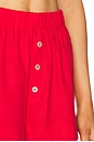 view 6 of 6 Max Boxer Shorts in Red