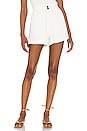 view 1 of 4 SHORT EMILIA in Seasalt