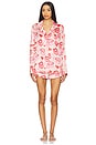 view 1 of 3 Favorite Pj Set in Icing On The Cake