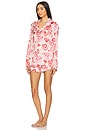view 2 of 3 Favorite Pj Set in Icing On The Cake