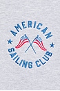 view 6 of 6 JERSEY STANLEY in Sailing Club Graphic